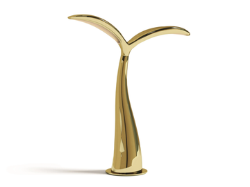 GERMOGLIO-Natuzzi-Italia-636298-relc982695c.jpg